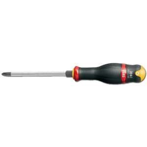 USAG - U03240513 <b>Screwdrivers</b> for PHILLIPS® screws - EAN 8001150027253 <b>SCREWDRIVERS</b> CROSS TIP <b>SCREWDRIVERS</b> - Product Image 1