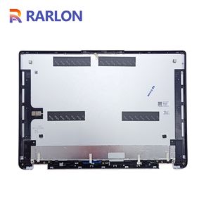 Original nuevo para Lenovo IdeaPad Flex 5 16ALC715 16IAU7 piezas de computadora cubierta trasera LCD CG 5CB1H80069 - Product Image 3