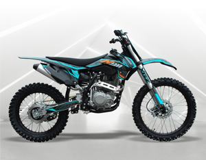 Nuevo modelo 110cc 125cc Mini mono babuino <span class=keywords><strong>Gas</strong></span> Street Bike <span class=keywords><strong>Gas</strong></span> gasolina motocicleta - Product Image 3