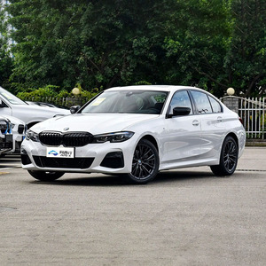 Auto Usado <span class=keywords><strong>BMW</strong></span> 330i <span class=keywords><strong>2022</strong></span>-2024, Bajo Kilometraje, Excelente Estado, Sedán, Listo para Exportar - Product Image 1