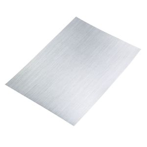 Fábrica de Shandong, precio barato de alta calidad, papel de aluminio para cigarrillos, revestimiento interior de tabaco de Color personalizado, 43gsm - Product Image 1