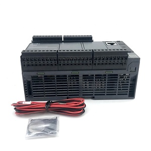 Contrôleur PLC d'origine neuf TM221CE40R Modicon M221 40 IO Relais Ethernet - Product Image 4