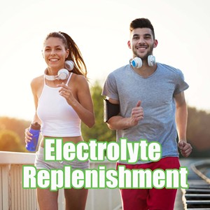 Good Selling Hydration+Detox Effervescent Tablets Replenishes Essentila Minerals to Keep Energiezed with Dietary <b>Supplement</b> - Product Image 4
