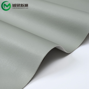 Cuero Sintético <span class=keywords><strong>de</strong></span> PVC para Tapicería, Rayas Personalizadas <span class=keywords><strong>de</strong></span> Fábrica, Resistente a la Abrasión, Cuero Decorativo para Reparación <span class=keywords><strong>de</strong></span> Asientos <span class=keywords><strong>de</strong></span> Coche - Product Image 4
