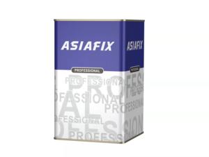 Aislamiento Térmico, Spray Sellador Superadhesivo Profesional en Oferta, Spray Adhesivo para Sofás con Olor Ligero, Pegamento en Aerosol - Product Image 3