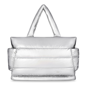 Sacs à main pour femmes à bandoulière, grande capacité, légers, durables, avec compartiment inférieur breveté, résistants à l'eau, fermeture éclair, best-sellers - Product Image 2