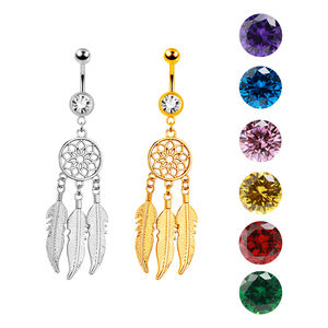 Accessoires sexuels personnalisables : Piercing <span class=keywords><strong>de</strong></span> <span class=keywords><strong>nombril</strong></span> <span class=keywords><strong>banane</strong></span> crâne, Bijoux <span class=keywords><strong>de</strong></span> corps sexy pour hommes et femmes - Product Image 4