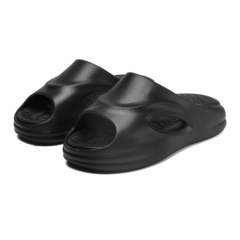 สีดำบริสุทธิ์