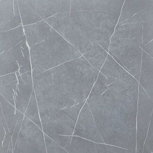 Panneau mural imperméable, finition de couverture, sur le panneau décoratif - Product Image 1