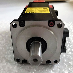 A06B-0116-B275 Accesorios para Sistema de Máquina FANUC, Motor Original Nuevo con Garantía de un Año - Product Image 3