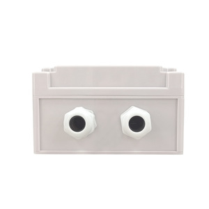 Boîtier de contrôle d'automatisation industrielle dédié 220 V RS485 - Product Image 3