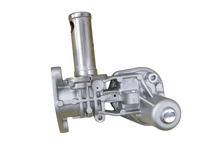 Soupape EGR OEM d'origine MOPAR 5281410AF pour JEEP GLADIATOR WRANGLER RAM 1500 2018-2025