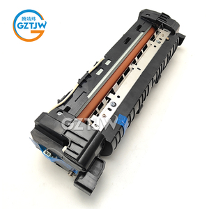 Z9M07A Ensemble de fusion d'usine chinoise pour imprimante HP E72525 E72530 E72535 E72425 E72430 M72625 M72630 Copieur A3 <span class=keywords><strong>72525</strong></span> - Product Image 3
