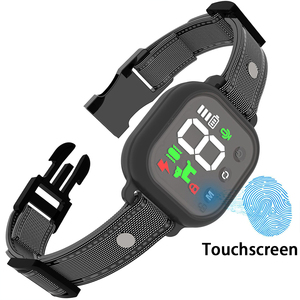 Fournisseur <span class=keywords><strong>de</strong></span> solutions <span class=keywords><strong>de</strong></span> personnalisation <span class=keywords><strong>de</strong></span> produits <span class=keywords><strong>de</strong></span> dressage du comportement des animaux <span class=keywords><strong>de</strong></span> compagnie - Product Image 3