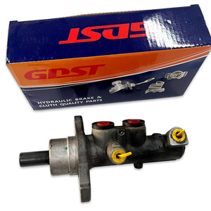 <span class=keywords><strong>Cylindre</strong></span> <span class=keywords><strong>de</strong></span> <span class=keywords><strong>frein</strong></span>, pompe <span class=keywords><strong>de</strong></span> <span class=keywords><strong>frein</strong></span>, maître-<span class=keywords><strong>cylindre</strong></span> <span class=keywords><strong>de</strong></span> <span class=keywords><strong>frein</strong></span> GDST OEM A21-3505010AB, fabricant chinois, pour Chery A5 E5 Amulet <span class=keywords><strong>3</strong></span> - Product Image 2