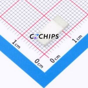 Resistencia SMD 3550100RJT 4320 (Tipo: Película Gruesa) (Resistencia: 100 Ohmios Precisión: 5%) - Product Image 2