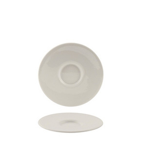 Piatto Piatto VALET GOURMET 13 cm - Product Image 1