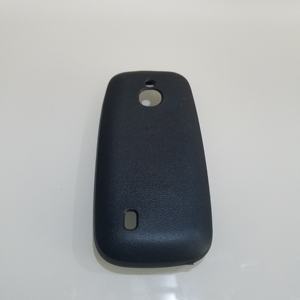 Israel Kosher-funda protectora de TPU para <span class=keywords><strong>Nokia</strong></span> 3310 3G, colorida, transparente, delgada, transparente, Gel de silicona suave - Product Image 4