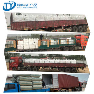 El <span class=keywords><strong>acuario</strong></span> utiliza una pecera negra para filtrar la arena del Fondo, arena de color negro brillante para colocar el fondo - Product Image 6