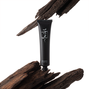 ครีมทามือกลิ่นหอมอ่อนโยนอ่อนโยนอ่อนโยนอ่อนโยนอ่อนโยนต่อฤดูใบไม้ผลิมีกลิ่นหอมดอกไม้สิบไมล์ให้ความชุ่มชื้นแบบพกพาขนาดเล็ก - Product Image 3