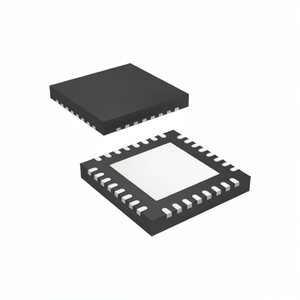 TPS51221RTVT Power Management (PMIC) Components Electronic BOM IC In Stock 32 WFQFN Exposed Pad - Product Image 1