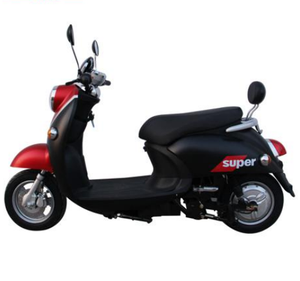 Y2-<span class=keywords><strong>MG</strong></span> all'ingrosso Made in cina <span class=keywords><strong>moto</strong></span> elettriche garanzia di qualità vendite dirette all'ingrosso per fornire servizi - Product Image 1