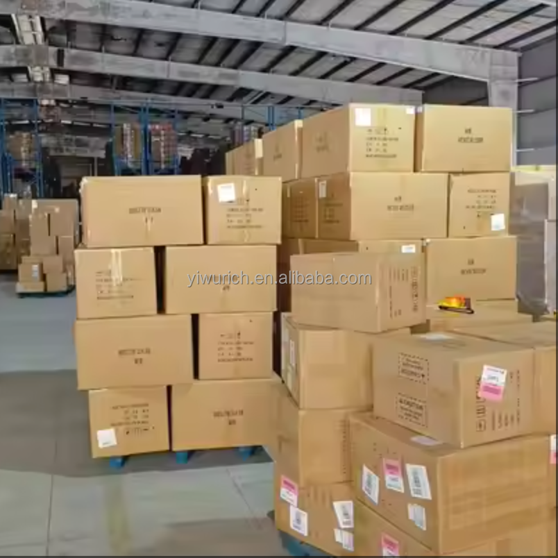 Silver Mountain Primavera