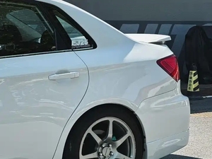 Voiture d'occasion <span class=keywords><strong>2011</strong></span> 2012 2013 Subaru Impreza, caractéristiques de sécurité avancées, performances supérieures, moteur manuel - Product Image 5