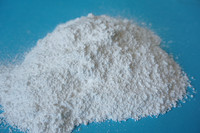 Stabilisateur Écologique Calcium-Zinc Haute Efficacité pour Câbles PVC et Granulés Transparents en Cuir – Approvisionnement Direct Usine