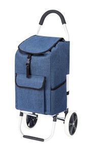 Waterproof <strong>Replacement</strong> <strong>Bag</strong> <strong>for</strong> Grocery Cart Waterproof <strong>Shopping</strong> Cart Organizer <strong>Bag</strong> - Product Image 3