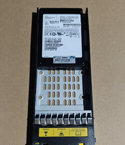 Ổ cứng SSD HPE P9M59B 867544-001 15.36TB SAS 12Gbps SFF dành cho hệ thống lưu trữ 3PAR StoreServ 8000 - Product Image 4