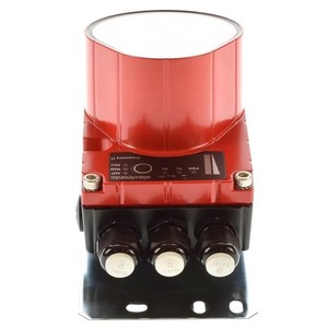 ออปติคอลดาต้า DDLS 200/120.1-10 ใหม่เอี่ยม จัดส่งรวดเร็ว - Product Image 4
