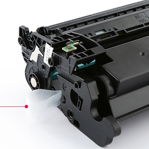 Cartucho de tóner láser para <span class=keywords><strong>HPs</strong></span> CE 411 A MFP Tóner para piezas de copiadora cartucho de impresora - Product Image 6