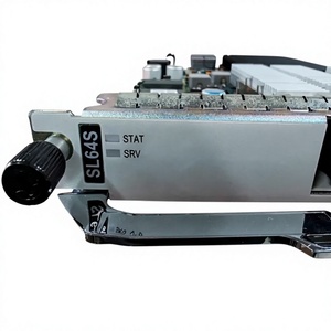 TNW1SL64S 1 * บอร์ดออปติคอล STM-64เหมาะสำหรับ OSN1800 - Product Image 2