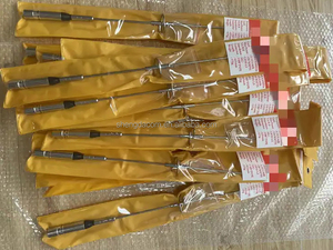 NL770S <span class=keywords><strong>Antenne</strong></span> <span class=keywords><strong>radio</strong></span> jambon 144/430MHz <span class=keywords><strong>Antenne</strong></span> autoradio double bande pour YAESU ICOMs <span class=keywords><strong>Kenwood</strong></span> Vertex QYT Radios - Product Image 5