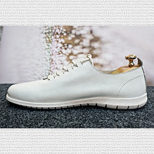 OEM diseño personalizado casuales de los hombres Zapatos de deporte calzado zapatillas - Product Image 6