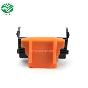 Bán Buôn Gốc QY6-0080 Đầu In Cho Canon IP4800 IP4810 IP4820 IP4830 <span class=keywords><strong>IP4840</strong></span> IP4850 IP4880 Đầu Máy In - Product Image 6