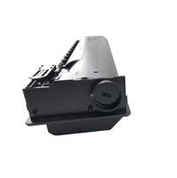 Cartouche de toner couleur complète compatible MX-560CT pour Sharp M3658N/M4658N/5658N avec emballage en vrac