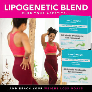 Cápsulas Adelgazantes para Pérdida de Peso Rápida, Quemagrasas, Producto para Desintoxicación, Lifting Facial, Moldeado de Abdomen, Dieta <span class=keywords><strong>Natural</strong></span> Efectiva - Product Image 2