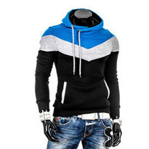 Sudaderas con capucha para hombre, <span class=keywords><strong>su</strong></span>é<span class=keywords><strong>ter</strong></span>, Jersey, Outwear, abrigo, chaqueta, Tops - Product Image 6