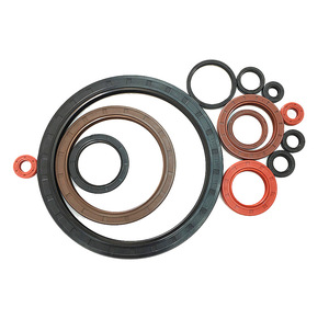 TG TC bền dầu thủy lực con dấu thuộc hạ Sản xuất tại Trung Quốc - Product Image 3