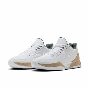 Chaussures de basket-ball unisexes, légères, respirantes, durables, baskets à la mode, grande taille, chaussures de sport confortables, chaussures de basket-ball - Product Image 4
