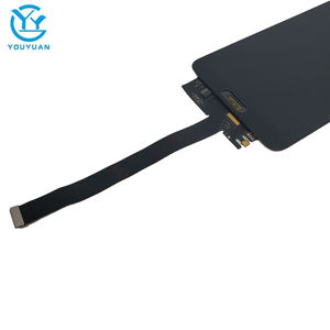 Pantalla LCD y Panel de Repuesto para Teléfono Móvil <span class=keywords><strong>Huawei</strong></span> P20 - Product Image 2