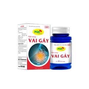 Bone Density Neck/Shoulder Highest Quality Herbal Supplements Capsules for Adults - Product Image 1
