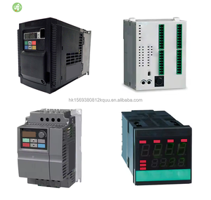 Nouveau contacteur auxiliaire d'origine 3RH2140-1BB40, pièces d'automatisation électrique pour contrôle industriel PLC 3RH2140-1BB40 - Product Image 6