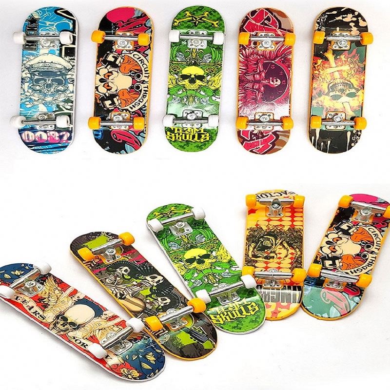 Tênis vibram de cinco dedos para esportes, tênis feminino resistente com  cinco dedos para corrida e ciclismo ao ar livre|Tênis de corrida| -  AliExpress