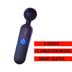 womens favorite sex toys The best Lelo sex toys you haven't tried yet main image 1