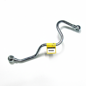 Tubería de aceite de acero nueva para camiones Mercedes AXOR Actros, modelo A5421801220 50559 - Product Image 2