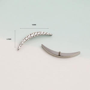 Titanium с внутренней резьбой, 11 CZ - Product Image 4