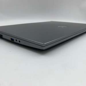 Computadora Portátil Usada Mechrevo Zhaolong 5 2021 - Product Image 6